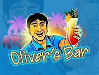 Oliver's Bar