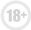 18Plus